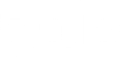 Gaja