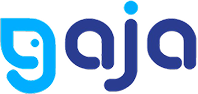 Gaja